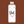Montana 94 Spray Paint 400ml Range