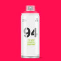 Montana 94 Spray Paint 400ml Range