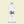 Montana 94 Spray Paint 400ml Range