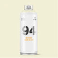Montana 94 Spray Paint 400ml Range