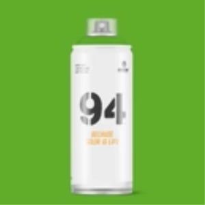 Montana 94 Spray Paint 400ml Range