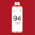 Montana 94 Spray Paint 400ml Range