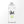 Montana 94 Spray Paint 400ml Range