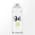Montana 94 Spray Paint 400ml Range