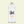 Montana 94 Spray Paint 400ml Range