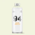 Montana 94 Spray Paint 400ml Range
