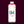 Montana 94 Spray Paint 400ml Range