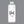 Montana 94 Spray Paint 400ml Range
