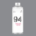 Montana 94 Spray Paint 400ml Range