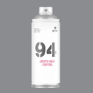 Montana 94 Spray Paint 400ml Range