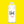 Montana 94 Spray Paint 400ml Range