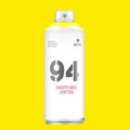 Montana 94 Spray Paint 400ml Range