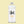 Montana 94 Spray Paint 400ml Range