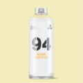 Montana 94 Spray Paint 400ml Range