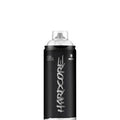 Montana Hardcore Spray Paint 400ml Metallic Colour Range
