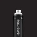 Montana Hardcore Spray Paint 400ml Metallic Colour Range