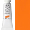 W&N Gouache 14ml Range