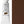 W&N Gouache 14ml Range