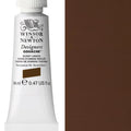 W&N Gouache 14ml Range