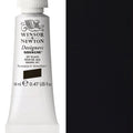 W&N Gouache 14ml Range