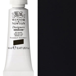 W&N Gouache 14ml Range