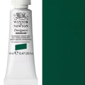 W&N Gouache 14ml Range