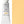 W&N Gouache 14ml Range