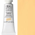 W&N Gouache 14ml Range