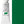 W&N Gouache 14ml Range