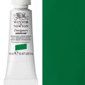 W&N Gouache 14ml Range