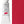 W&N Gouache 14ml Range