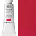 W&N Gouache 14ml Range