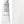 W&N Gouache 14ml Range