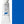 W&N Gouache 14ml Range