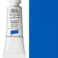 W&N Gouache 14ml Range