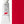 W&N Gouache 14ml Range