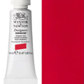 W&N Gouache 14ml Range
