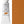 W&N Gouache 14ml Range