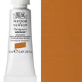 W&N Gouache 14ml Range