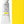 W&N Gouache 14ml Range