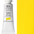 W&N Gouache 14ml Range
