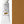 W&N Gouache 14ml Range