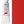 W&N Gouache 14ml Range
