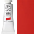 W&N Gouache 14ml Range