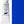 W&N Gouache 14ml Range