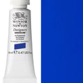 W&N Gouache 14ml Range