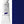 W&N Gouache 14ml Range
