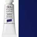 W&N Gouache 14ml Range