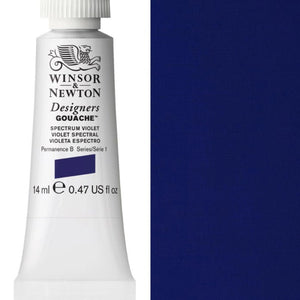 W&N Gouache 14ml Range