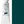 W&N Gouache 14ml Range